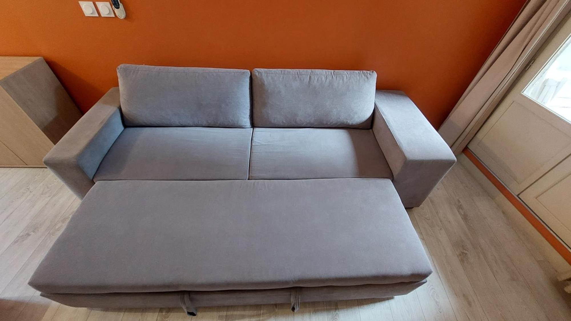 ChâteaurouxLe Madison 1アパートメント エクステリア 写真
